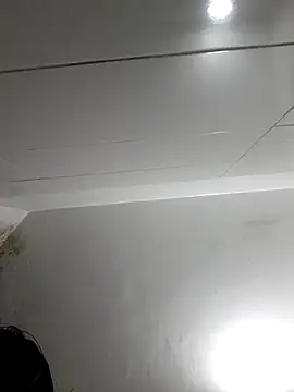 Snapshot of escorpio50jt chatting on October 13, 3:06 am escorpio50jt online show from October 13, 3:06 am