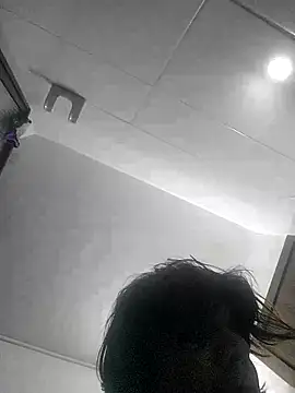 Snapshot of escorpio50jt chatting on October 16, 5:08 am escorpio50jt online show from October 16, 5:08 am