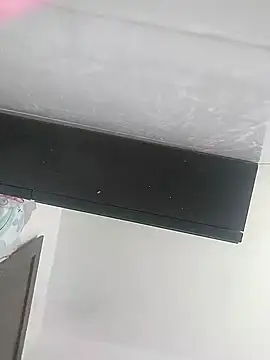 Snapshot of escorpio50jt chatting on November 29, 12:30 pm escorpio50jt online show from November 29, 12:30 pm