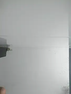 Snapshot of escorpio50jt chatting on December 2, 12:32 pm escorpio50jt online show from December 2, 12:32 pm