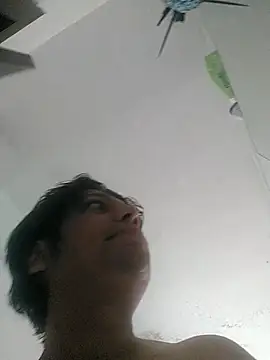 Snapshot of escorpio50jt chatting on December 16, 12:54 pm escorpio50jt online show from December 16, 12:54 pm