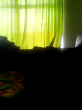 escorpio50jt online show from June 8, 11:32 am