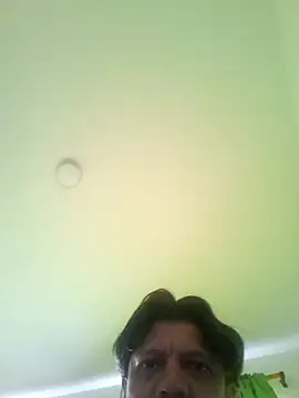 escorpio50jt online show from July 16, 11:16 am