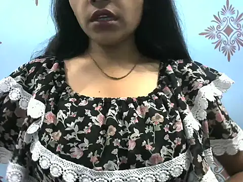 Snapshot of Misha_Sweett chatting on January 16, 3:56 pm Misha Sweett online show from January 16, 3:56 pm