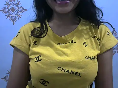 Snapshot of Misha_Sweett chatting on March 18, 3:31 pm Misha Sweett online show from March 18, 3:31 pm