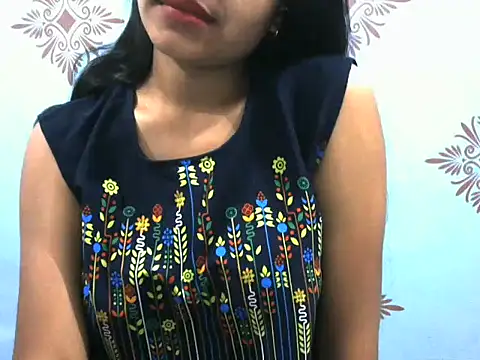 Snapshot of Misha_Sweett chatting on March 22, 7:09 pm Misha Sweett online show from March 22, 7:09 pm