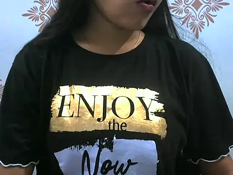 Snapshot of Misha_Sweett chatting on October 6, 2:25 pm Misha Sweett online show from October 6, 2:25 pm