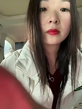 SSSniang- online show from February 19, 7:39 am