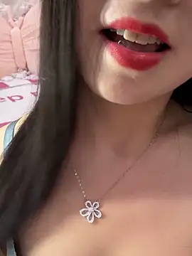 SSSniang- online show from November 11, 12:38 pm