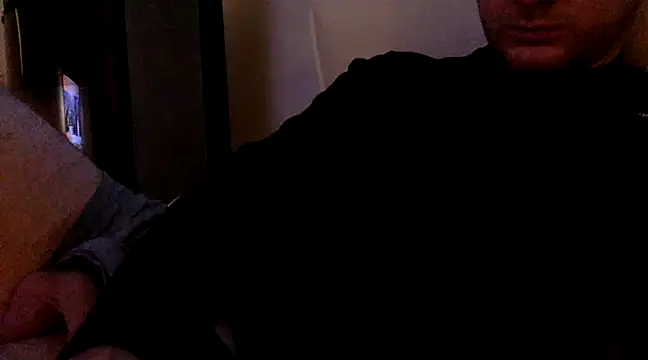 coquin5995 online show from January 28, 7:22 am