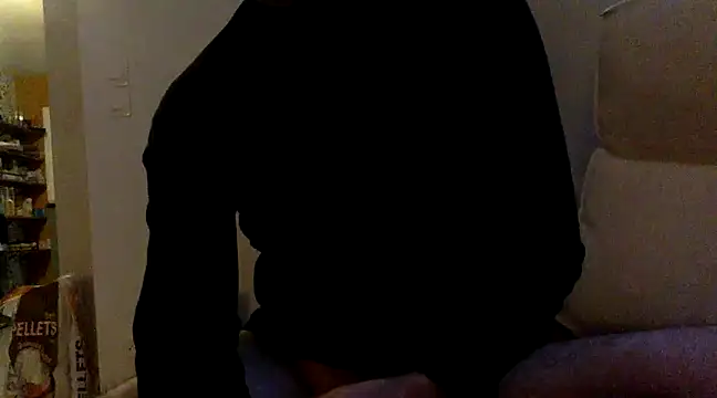 coquin5995 online show from February 5, 7:07 am