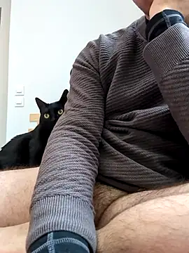 coquin5995 online show from February 11, 8:52 am