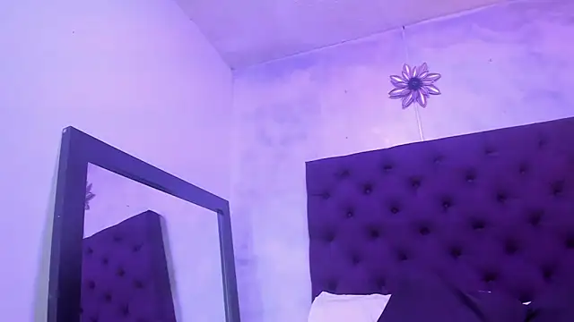 nayara macherano online show from February 23, 8:49 am