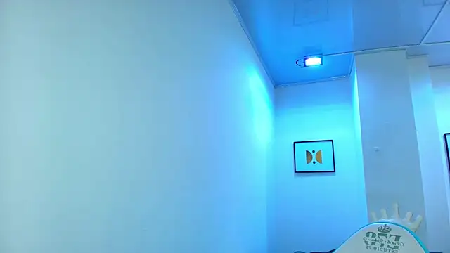 Arianna sweeet online show from November 5, 3:50 am