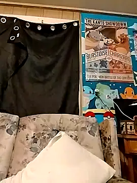 Rebeckalove online show from March 10, 5:00 am