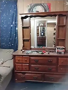 Rebeckalove online show from September 15, 11:43 am