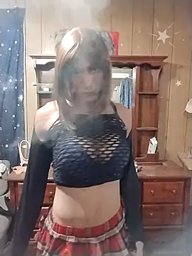 Rebeckalove online show from September 23, 10:07 am