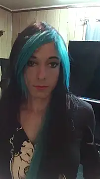 Rebeckalove online show from October 23, 10:58 am