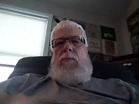 Snapshot of Futura_intx chatting on September 20, 3:57 pm Futura intx online show from September 20, 3:57 pm