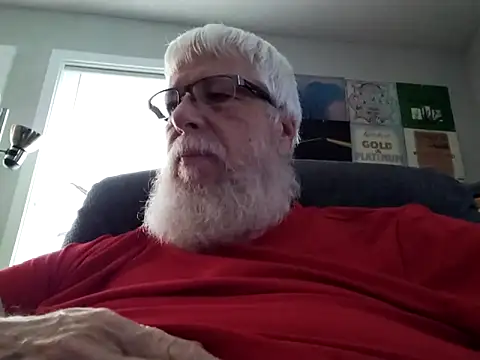 Snapshot of Futura_intx chatting on October 25, 6:57 pm Futura intx online show from October 25, 6:57 pm