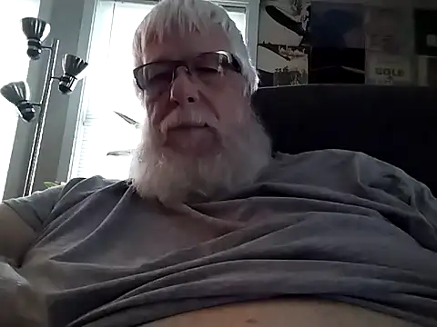 Snapshot of Futura_intx chatting on October 27, 6:23 pm Futura intx online show from October 27, 6:23 pm