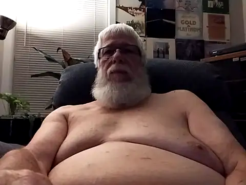 Snapshot of Futura_intx chatting on October 28, 10:08 am Futura intx online show from October 28, 10:08 am