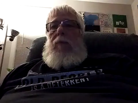 Snapshot of Futura_intx chatting on November 1, 2:24 am Futura intx online show from November 1, 2:24 am