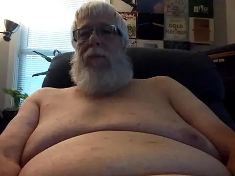 Snapshot of Futura_intx chatting on November 1, 5:04 pm Futura intx online show from November 1, 5:04 pm