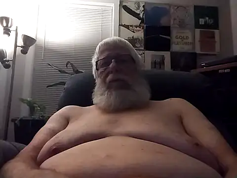 Snapshot of Futura_intx chatting on November 2, 10:28 am Futura intx online show from November 2, 10:28 am