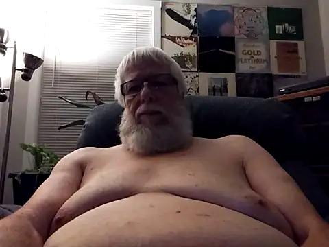 Snapshot of Futura_intx chatting on November 4, 10:36 am Futura intx online show from November 4, 10:36 am