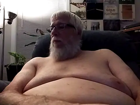 Snapshot of Futura_intx chatting on November 5, 3:50 am Futura intx online show from November 5, 3:50 am