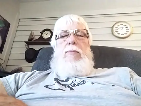 Snapshot of Futura_intx chatting on November 7, 6:52 pm Futura intx online show from November 7, 6:52 pm