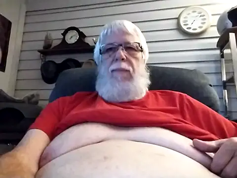 Snapshot of Futura_intx chatting on November 11, 1:11 pm Futura intx online show from November 11, 1:11 pm