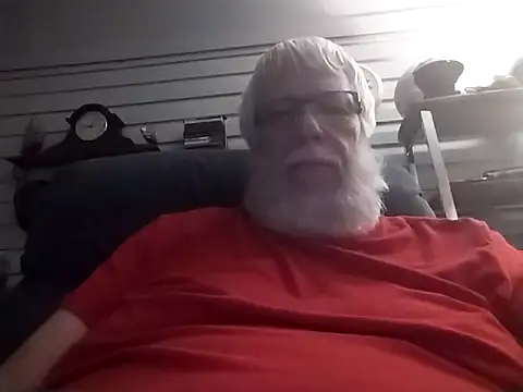 Snapshot of Futura_intx chatting on November 12, 3:07 am Futura intx online show from November 12, 3:07 am