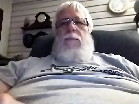 Snapshot of Futura_intx chatting on November 14, 1:48 am Futura intx online show from November 14, 1:48 am