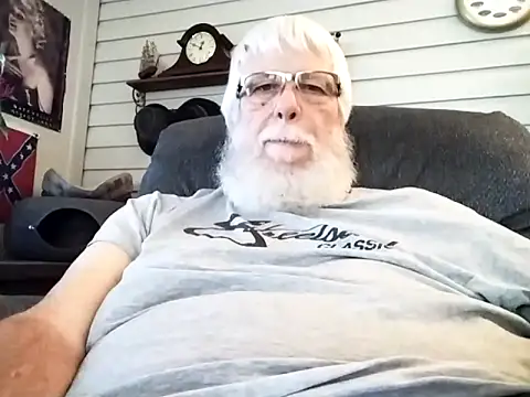 Snapshot of Futura_intx chatting on November 14, 6:50 pm Futura intx online show from November 14, 6:50 pm