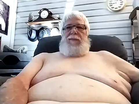 Snapshot of Futura_intx chatting on November 17, 2:45 pm Futura intx online show from November 17, 2:45 pm