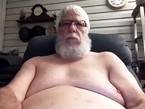 Snapshot of Futura_intx chatting on November 18, 10:41 am Futura intx online show from November 18, 10:41 am