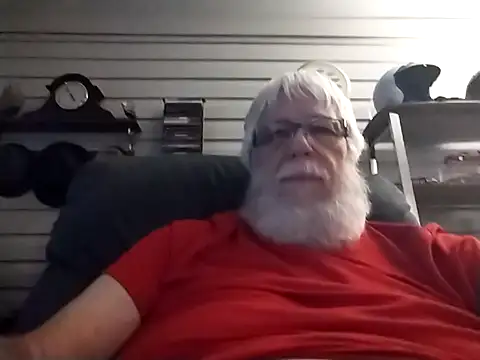 Snapshot of Futura_intx chatting on November 19, 10:54 pm Futura intx online show from November 19, 10:54 pm