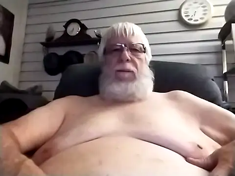 Snapshot of Futura_intx chatting on November 20, 12:38 pm Futura intx online show from November 20, 12:38 pm