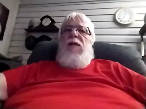 Snapshot of Futura_intx chatting on November 21, 1:04 am Futura intx online show from November 21, 1:04 am