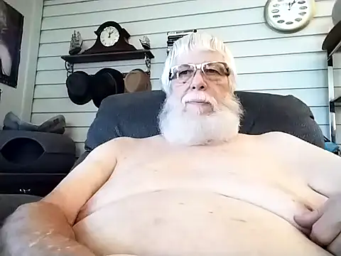 Snapshot of Futura_intx chatting on November 21, 6:06 pm Futura intx online show from November 21, 6:06 pm