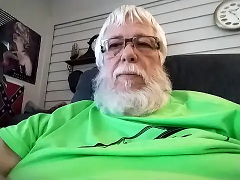 Snapshot of Futura_intx chatting on November 23, 4:29 pm Futura intx online show from November 23, 4:29 pm