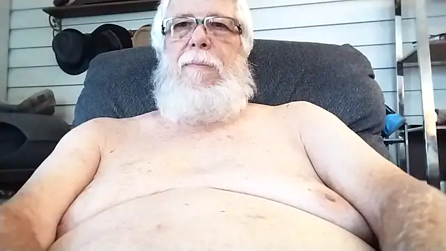 Snapshot of Futura_intx chatting on November 25, 5:24 pm Futura intx online show from November 25, 5:24 pm