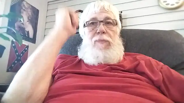 Snapshot of Futura_intx chatting on November 30, 4:22 pm Futura intx online show from November 30, 4:22 pm