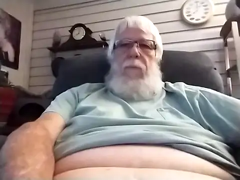 Snapshot of Futura_intx chatting on December 4, 2:04 pm Futura intx online show from December 4, 2:04 pm