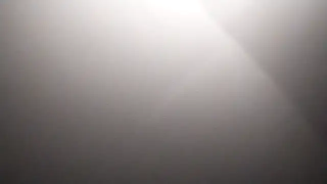 Futura intx online show from December 20, 12:56 pm