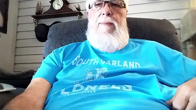 Futura intx online show from January 7, 10:01 pm