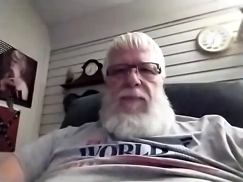 Futura intx online show from January 15, 12:37 am