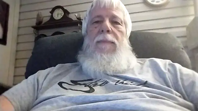 Futura intx online show from February 16, 12:18 am